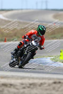 media/Jun-14-2025-Lets Ride (Sat) [[c36d48699a]]/C Group/1240pm (Riverside)/